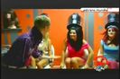 RBD \'Empezar desde Cero\' [HQ] 091