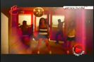 RBD \'Empezar desde Cero\' [HQ] 153