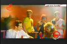 RBD \'Empezar desde Cero\' [HQ] 259