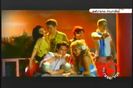 RBD \'Empezar desde Cero\' [HQ] 271