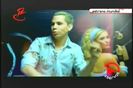 RBD \'Empezar desde Cero\' [HQ] 322