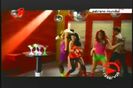 RBD \'Empezar desde Cero\' [HQ] 356