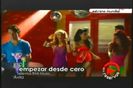 RBD \'Empezar desde Cero\' [HQ] 370