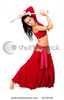 stock-photo-arabic-dancer-with-a-metal-sword-isolated-over-a-white-background-5676319