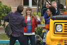 Debby Ryan Debby Ryan Films 16 Wishes h2Ty2N_6cRPl