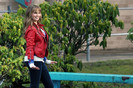 Debby Ryan Debby Ryan Films 16 Wishes VQ8TumiyEj5l