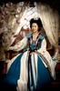 the-great-queen-seondeok-576968l