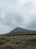 TRANSALPINA-Deva, Ob Lotrului, Rinca, Tg Jiu, Deva. 090