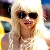 TM-taylor-momsen-7633105-400-600