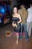 thumb_Shweta Gulati at Star One_s Zara Nachke Dikha kickstarts in Sports Bar on July 8th 2008(2)