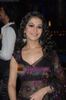 thumb_Shweta Gulati at the grand finale of Zara Nach Ke Dikha in Star Plus on 17th September 2008 (4