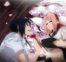 sasusaku__bento_by_annria2002-d3xtuqj