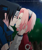 sasusaku__before_i_go_by_shotlipglossnique-d32eyee