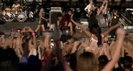 RBD_[Live_In_Brasilia]_2009_DVDRip_Xvid_Audio_Mp3_By_aLLaN-442