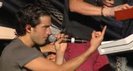 RBD_[Live_In_Brasilia]_2009_DVDRip_Xvid_Audio_Mp3_By_aLLaN-454