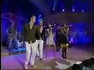 RBD_ Tv 2007 - ShowDeCristina_ Celestial [Parte 1_7]-19