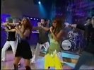 RBD_ Tv 2007 - ShowDeCristina_ Celestial [Parte 1_7]-32