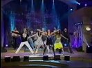 RBD_ Tv 2007 - ShowDeCristina_ Celestial [Parte 1_7]-38