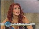 RBD_ Tv 2007 - ShowDeCristina_ Entrevista [Parte 4_7]-21