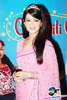 sab-tv-serial-launch-12