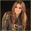 jennifer-lopez-leaves-sony-music-epic-records