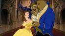 BEAUTY AND THE BEAST DRESS UP