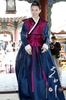 dongyi31