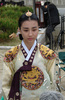 dongyi56