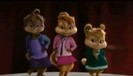 CHIPETTES