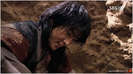 iljimae03junki11