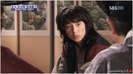 iljimae03junki35