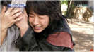 iljimae03junki85