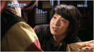 iljimae03junki104