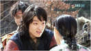 iljimae04junki17