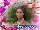 HwangOkXx (4)