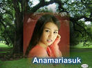 Anamariasuk(7)