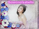 soseonoisabella (4)