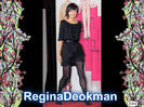 Regina Deokman (11)