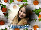 Soseono20 (9)