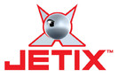 jetixlogo