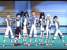 galactik%20football