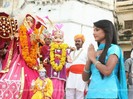 32585-gangaur-pooja