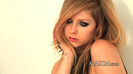 Maxim Exclusive Avril Lavigne - 2010 November Cover Shoot 232