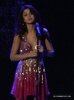 normal_selena-gomez-017