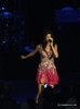 normal_selena-gomez-026