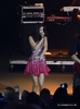 normal_selena-gomez-032