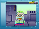 minion-dressup