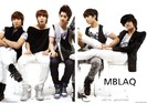 MBLAQ.07