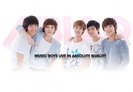 mblaq_213234