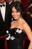 Vanessa_Hudgens_1248465293_4